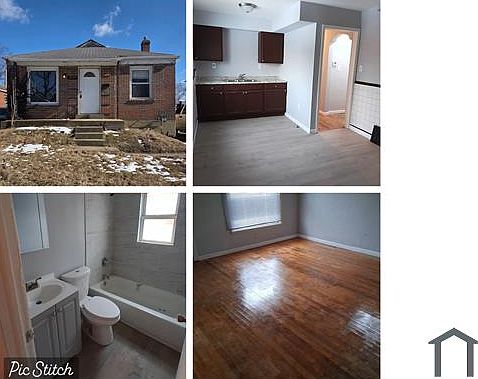1st image of 6609 Boles Ave