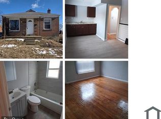 6609 Boles Ave, Saint Louis, MO