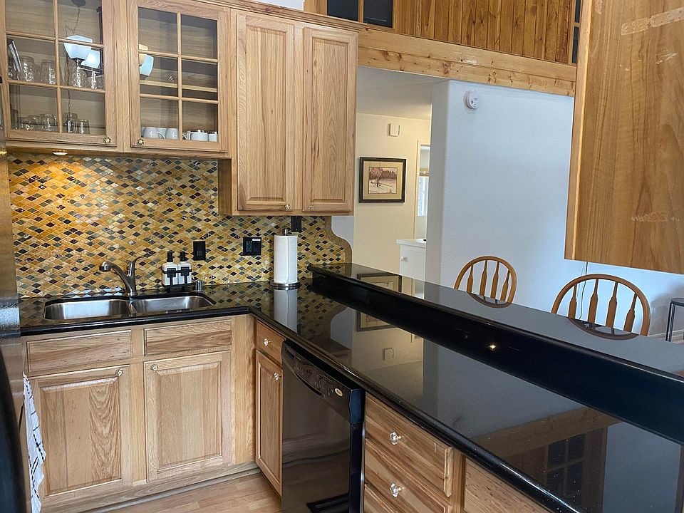 Sierra Manors Apartments Mammoth Lakes, CA Zillow