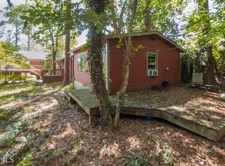 1414 Emory Rd NE #1, Atlanta, GA 30306