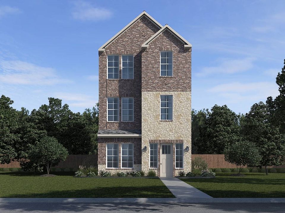 1st image of 8803 Shoppers Ln