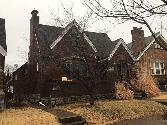 2nd image of 5639 Goethe Ave