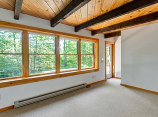 321 Gibbs Rd #B, Wiscasset, ME 04578