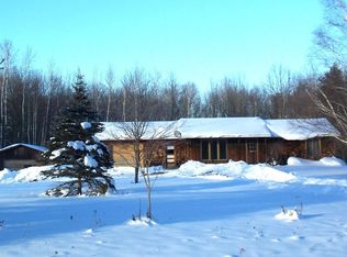 6570 Morinelli Dr, Abrams, WI 54101