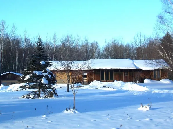 6570 Morinelli Dr, Abrams, WI 54101