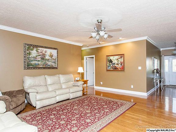 3rd image of 144 Woodland Hills Pl