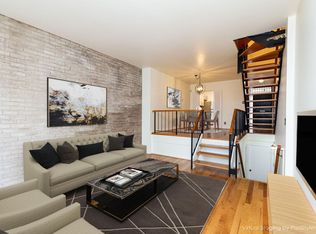 204 M St SW, Washington, DC 20024