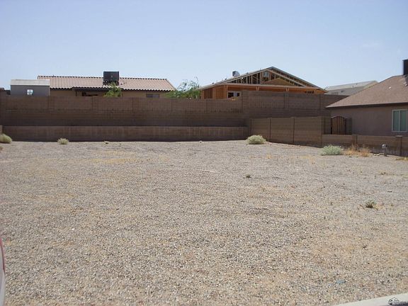 3rd image of 10207 S Monsoon Ave