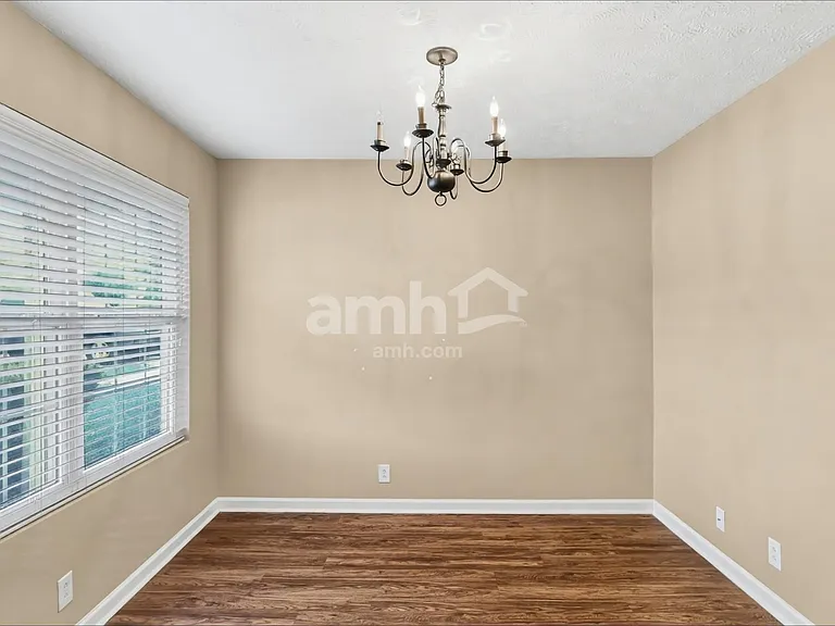 1801 Antebellum Dr — Photo 6