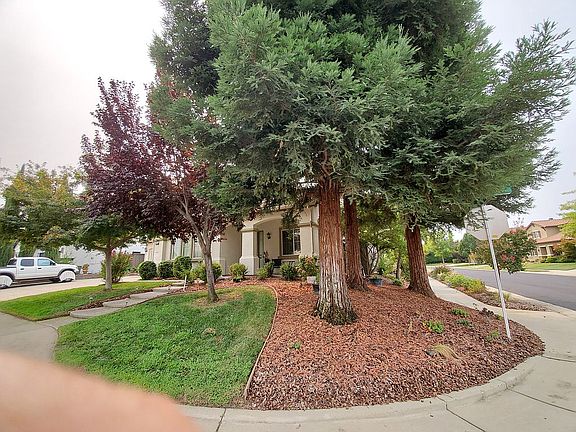 3rd image of 6809 Maple Creek Dr