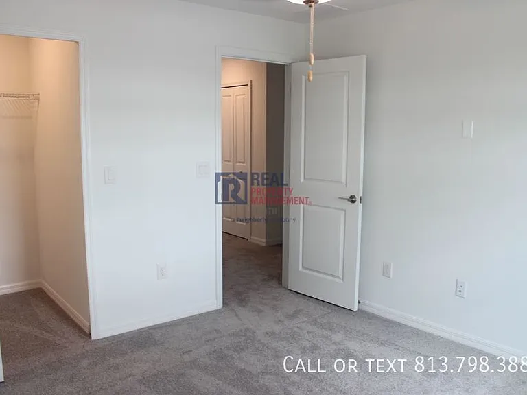 32146 Powderpuff Mimosa Dr — Photo 26