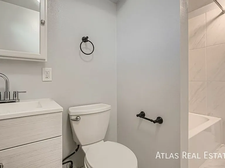 1762 Truda Dr — Photo 11