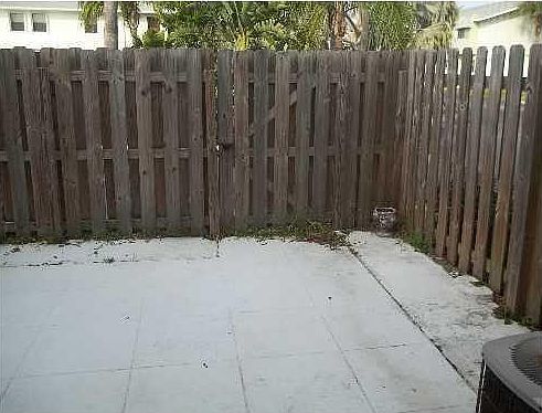 2nd image of 9415 S Ocean Dr APT 7