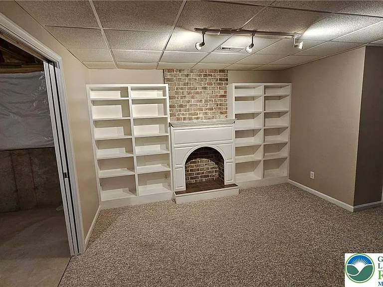 5262 Chandler Way S — Photo 23
