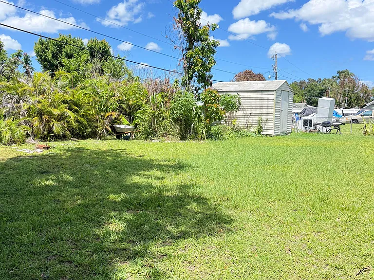 1319 SW Granville Ave — Photo 31