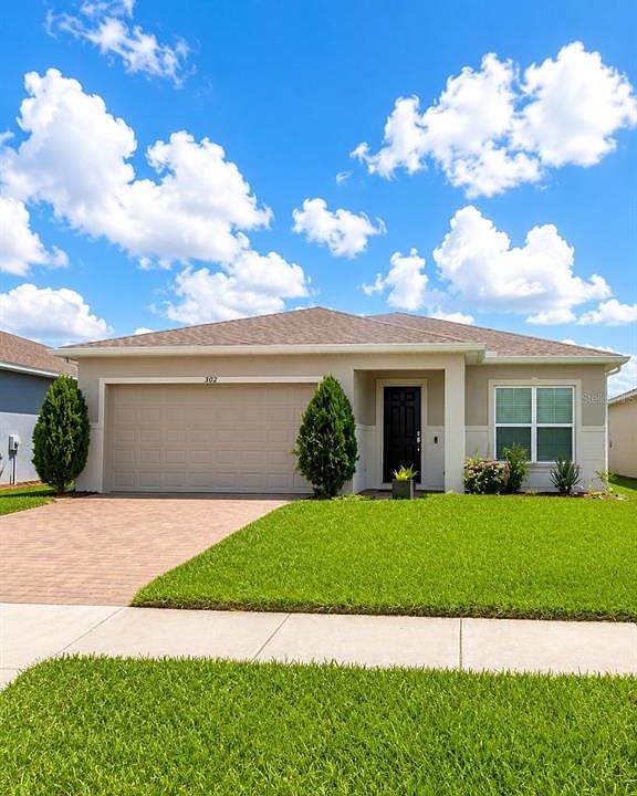 1st image of 4592 BIG ISLAND DRIVE