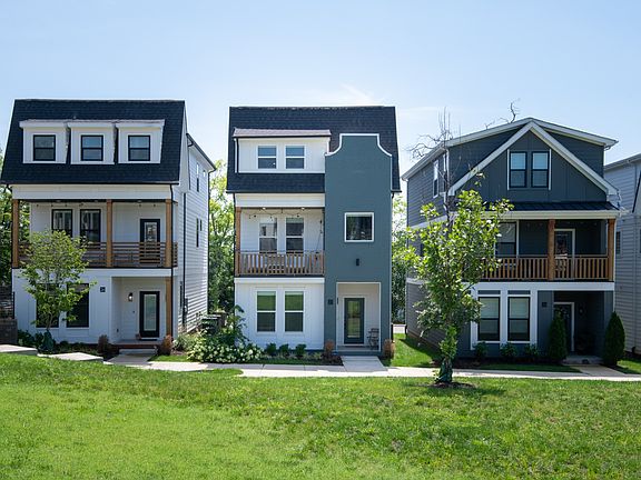 3rd image of 530 Edwin St #25