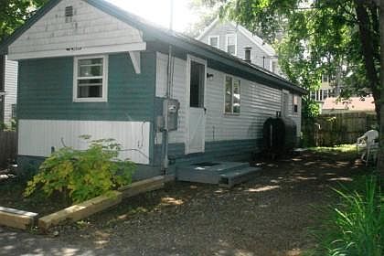 2nd image of 21 Cottage Ave