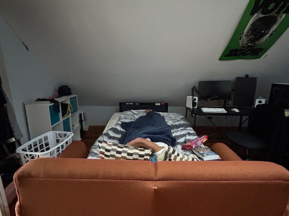 3446 N Oakley Ave Chicago IL Zillow