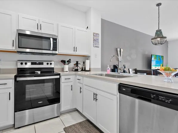 85 Bandol Street, Riviera Beach, FL 33404