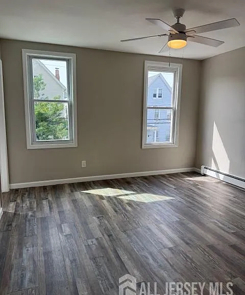 443 Fulton St #2 — Photo 2