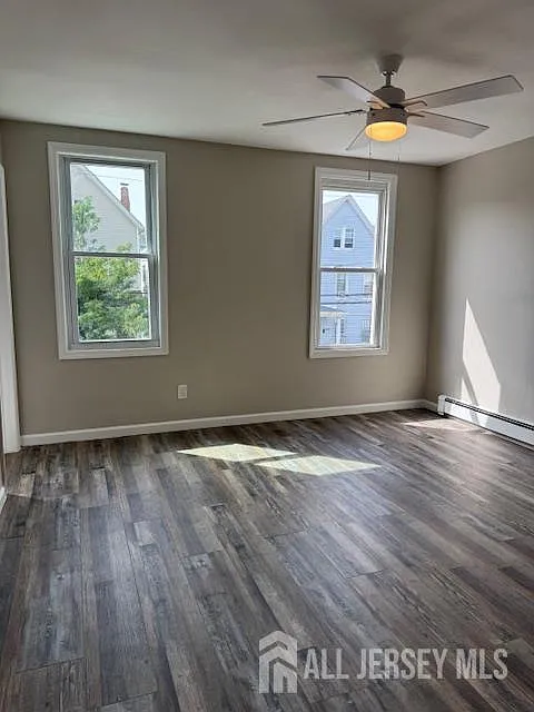 Building Photo - 443 Fulton St #2