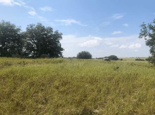 0 Libby Rd, Babson Park, FL 33827