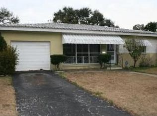 4117 17th St N, Saint Petersburg, FL 33714