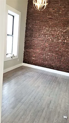 Rented by The Hamilton Group | media 16