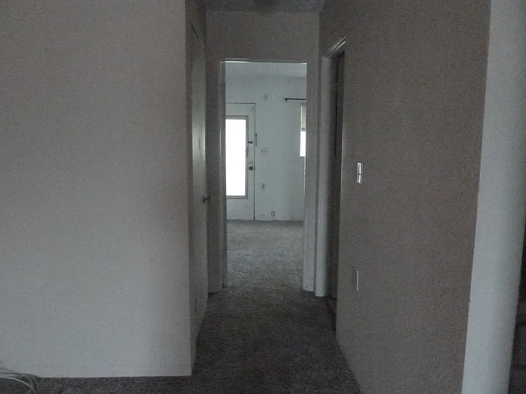 8425 112th St #206 — Photo 18