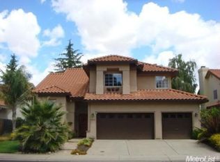 2935 Avon Rd, Rocklin, CA 95765
