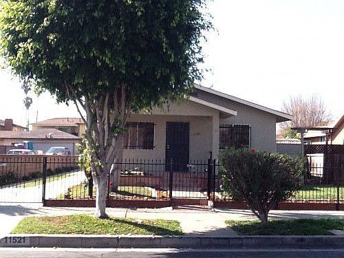 3rd image of 11521 Freeman Ave