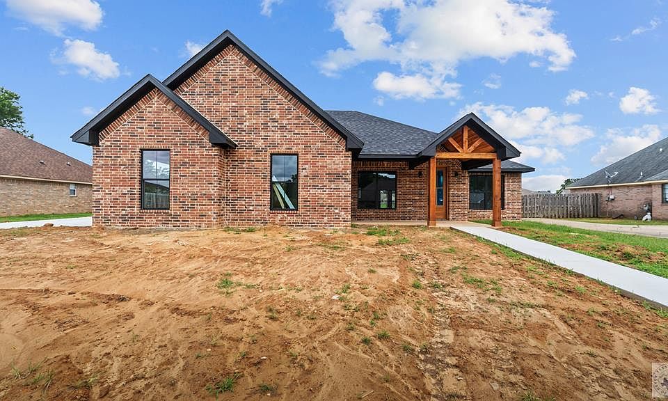 1st image of 175 Corley Cir