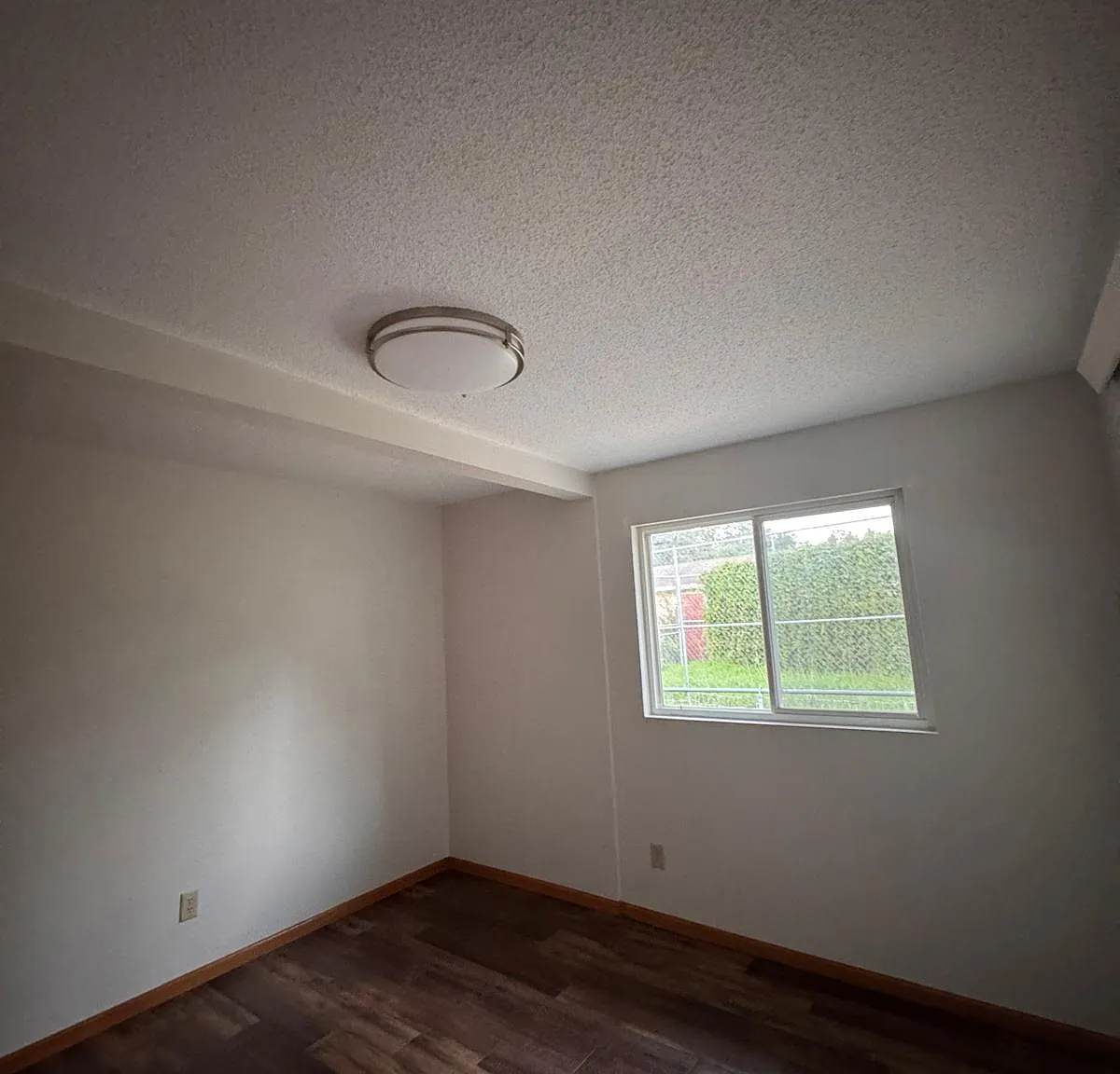 2 bed, 1150 sqft, $1,450 — Photo 2