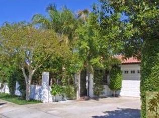 31760 San Eljay Ave, Cathedral City, CA 92234