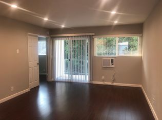 2427 4th St #103, Santa Monica, CA 90405