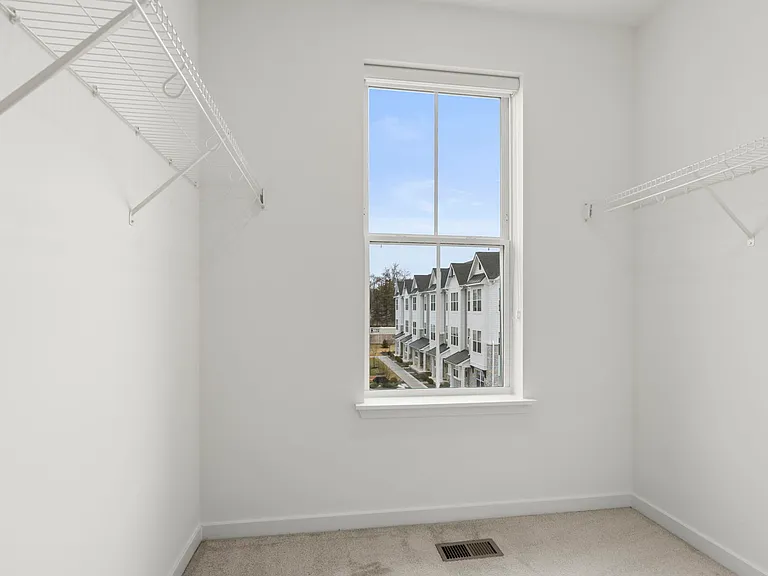 103 Crystal Lake Ave #D — Photo 17