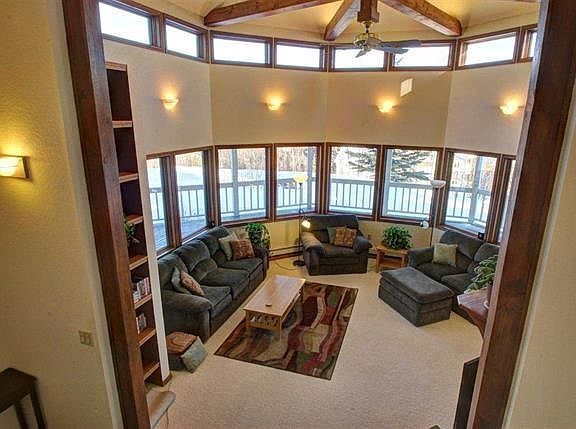 5th image of 423 Crestmont Dr