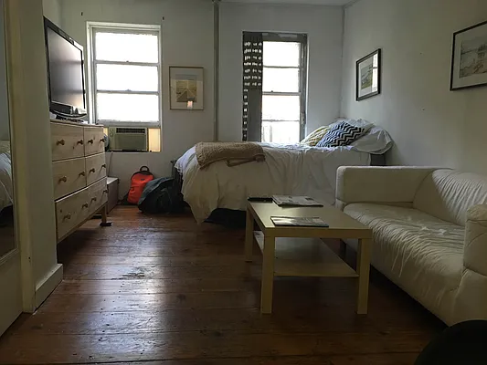 Rented by City Heights Realty | media 26