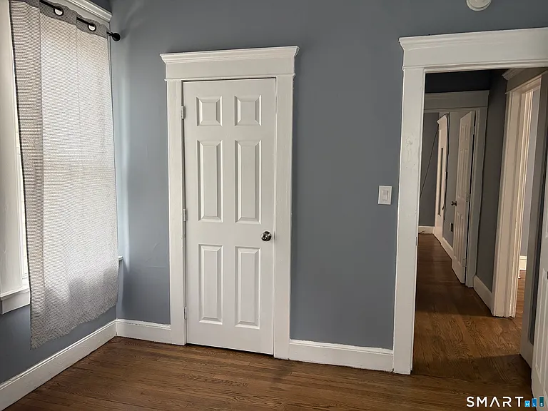 181 Fairmont Ave — Photo 10