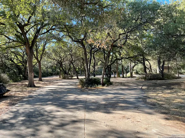 300 Westlake Drive LOT 3, West Lake Hills, TX 78746