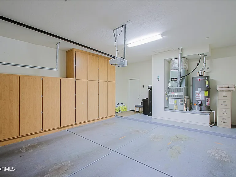 7149 E Night Glow Cir — Photo 49