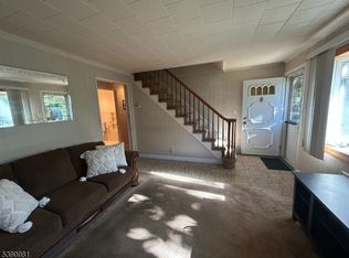 106 Virginia St, Westfield Town, NJ 07090