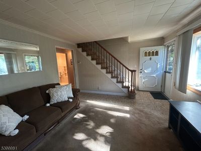 106 Virginia St, Westfield, NJ, 07090