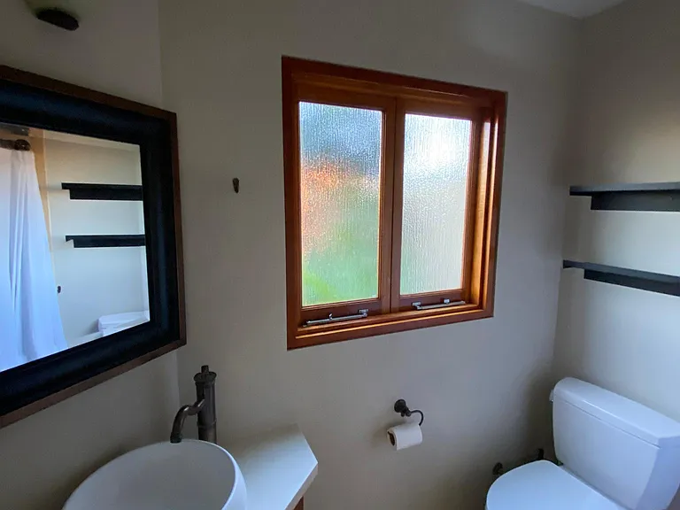 6370 Hawaii Kai Dr #35 — Photo 20