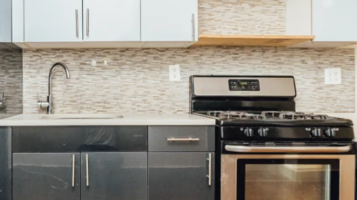 Rented by Nooklyn NYC LLC | media 10