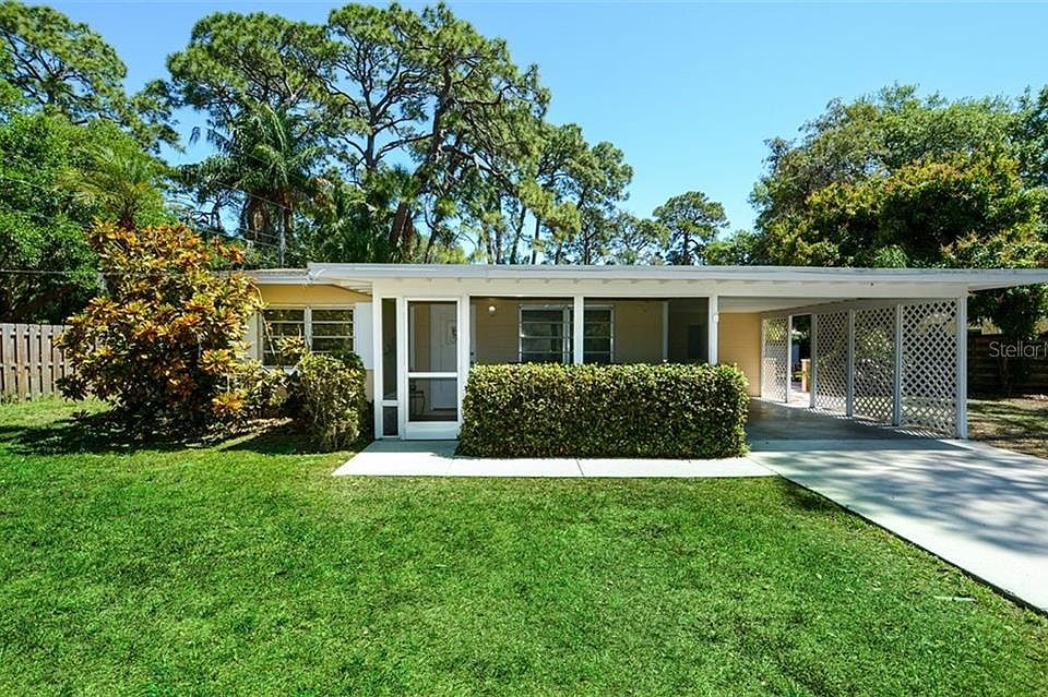 1st image of 6217 Elmwood Ave