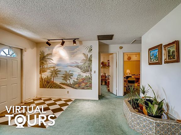 5th image of 4851 Blue Pine Cir