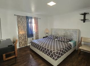 767 Glenhill Dr, Riverside, CA 92507