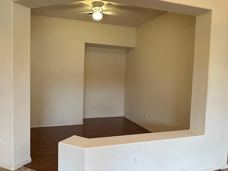 1884 E Locust Pl — Photo 5